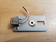 Sony PS-LX2 Turntable- Platter Sensor