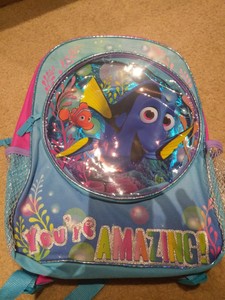 kohls jojo backpack