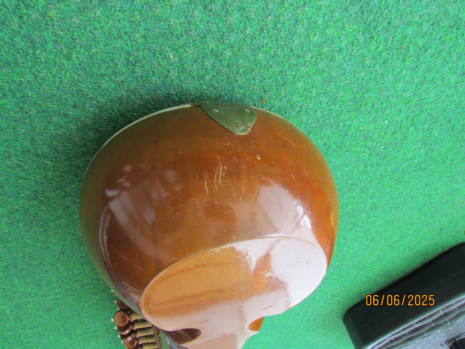 Bild 6 von 13