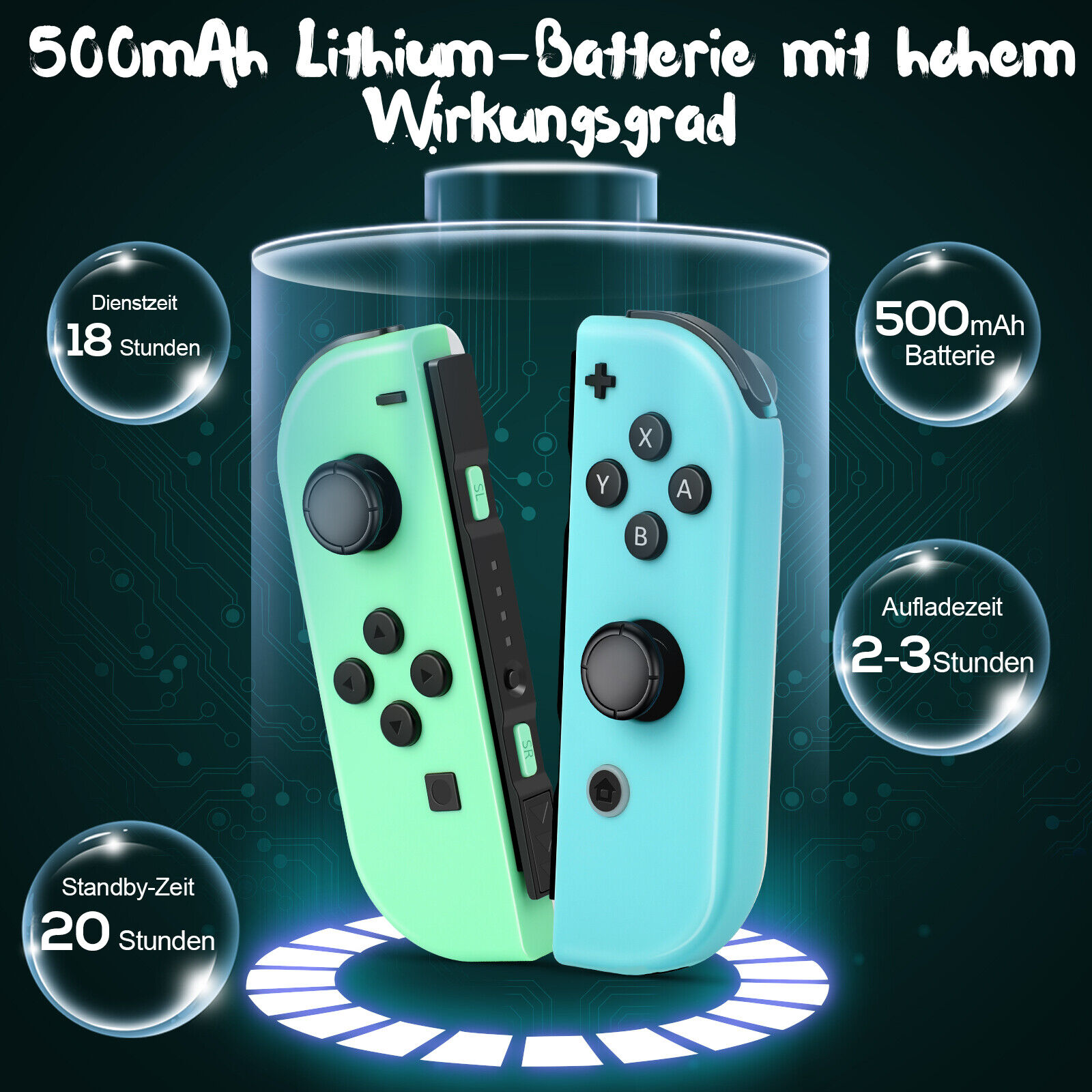 Bild 36 von 67