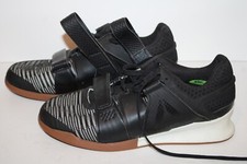 Reebok Legacy Lifter CJ Cummings Weightliftin...