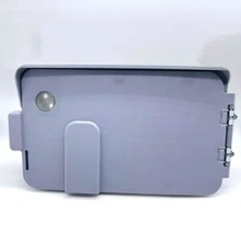 NEW GENUINE OEM GENERAC 0J7120B GFCI CONTROL BOX ASSEMBLY SAME DAY SHIPPING