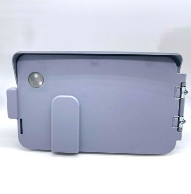 NEW GENUINE OEM GENERAC 0J7120B GFCI CONTROL BOX ASSEMBLY SAME DAY SHIPPING