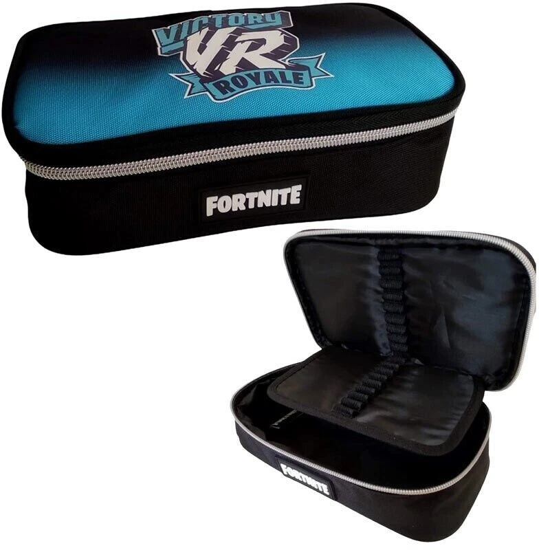 Astuccio fortnite deals ebay
