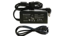 19V power supply for ASUS ZenWiFi BE30000 router Whole Home Mesh WiFi System
