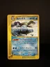 Blastoise Holo 1st Edition 2001 Pokémon Expedition Japanese 108/128