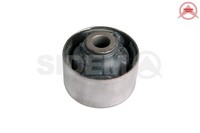 Sidem Querlenkerlager 887616 FüR FÉ Santa CM Hyundai 2 SUV Crdi 4X4 GLS KIA XM