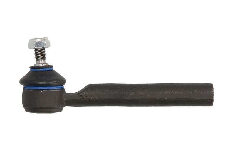 Handlebar End for Fiat Doblo, Doblo/Minivan, Palio, Siena, Strada 1.0-1.9D