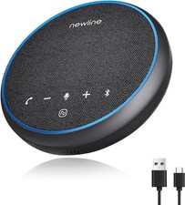 Conference Speakerphone