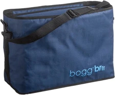 BOGG Bag - Bogg Brrr Cooler Insert - Transforms Your Tote into a Portable Cooler