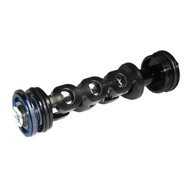 RockShox 11.4015.544.290 Druckstufen-Dämpfer 2014-2016,Cr.Adj.MC DNA Revel.RCT3,