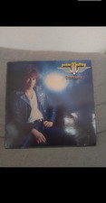 Schallplatte von Peter Maffay