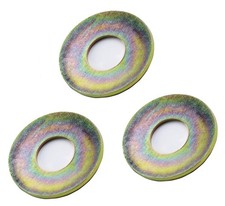 K5651-34352 Blade Bolt Beveled Washer for Kubota Mowers