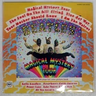 BEATLES MAGICAL MYSTERY TOUR APPLE EAS80569 Japan VINYL LP