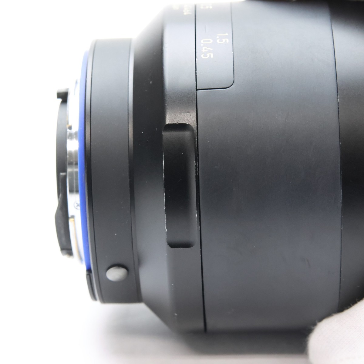 s-l1200.jpg