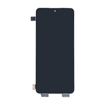 Display für Oppo Reno8 Pro ohne Rahmen OEM