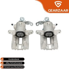 Bremssattel Bremszange Ersatz für Audi TT 8N3  1J0615423G 6R0615424  6R0615423A