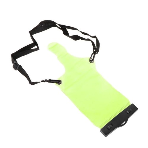 Lightweight Walkie Talkie Bag Two-Way Radios Protector For Walkie Talkie - Zdjęcie 11 z 14