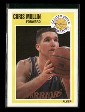 Chris Mullin