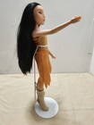 Hasbro Disney Princess Pocahontas Doll 11.5" VGUC 2015 — photo 6