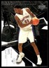 Antonio Davis 2003-04 Upper Deck Black Diamond #33 Raptors NBA READ FREE SHIP