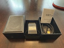 GAP Diagnostics IID G3 BT Tool Land Rover Ran...
