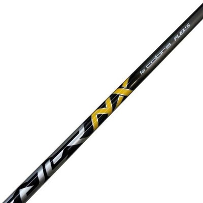 COBRA AEROJET MAX 10.5° Stiff Right-Handed 45.75in Driver 9031 | eBay