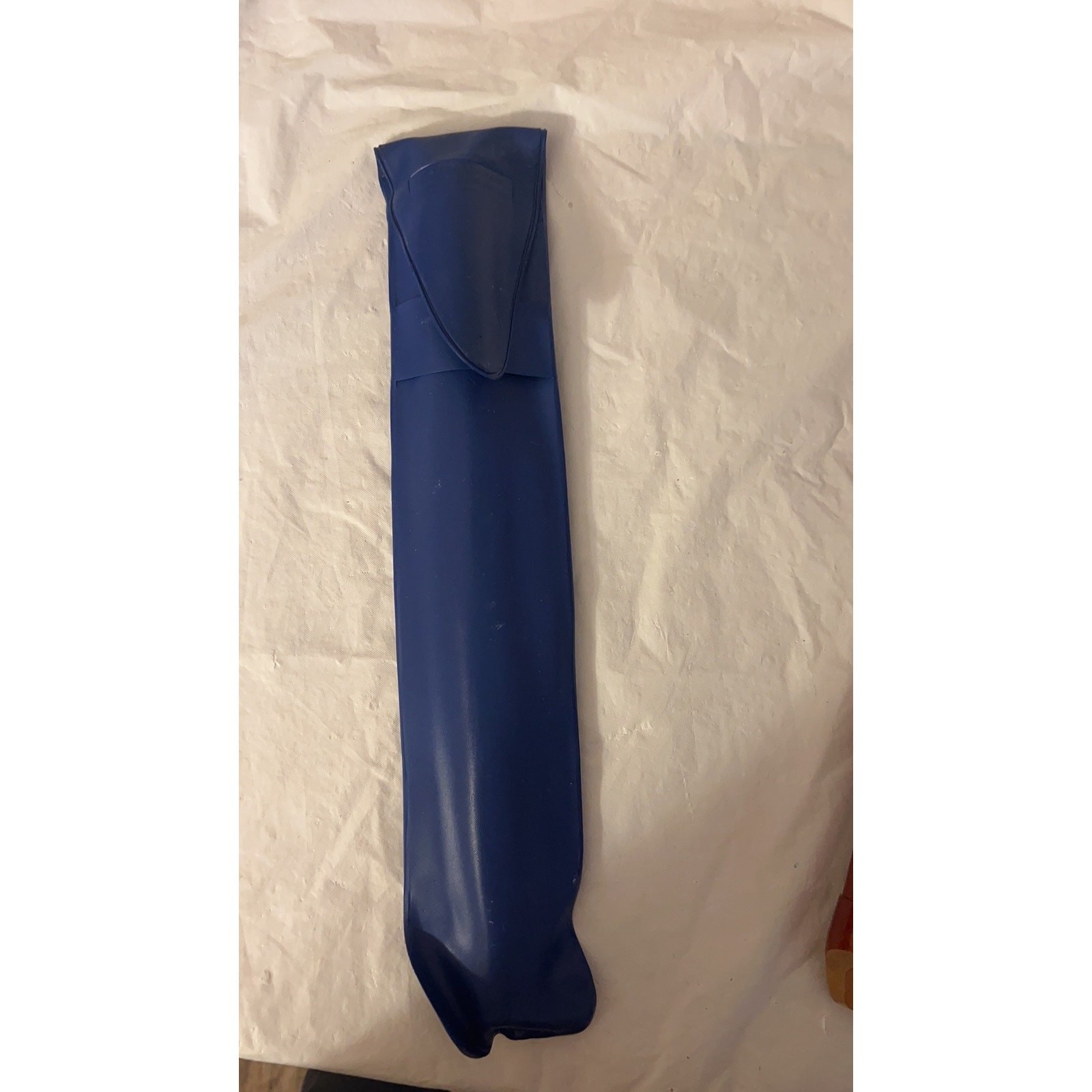 VINTAGE Venus Wooden Recorder Flute Instrument - Made in GDR, East Germany