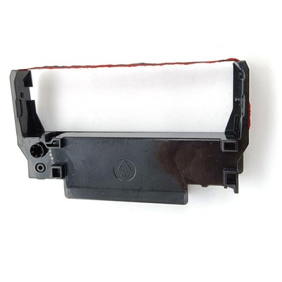 TM-U220B TM-U200D M119 Printer Red Ribbon Cartridge Fits For Epson IT-U375