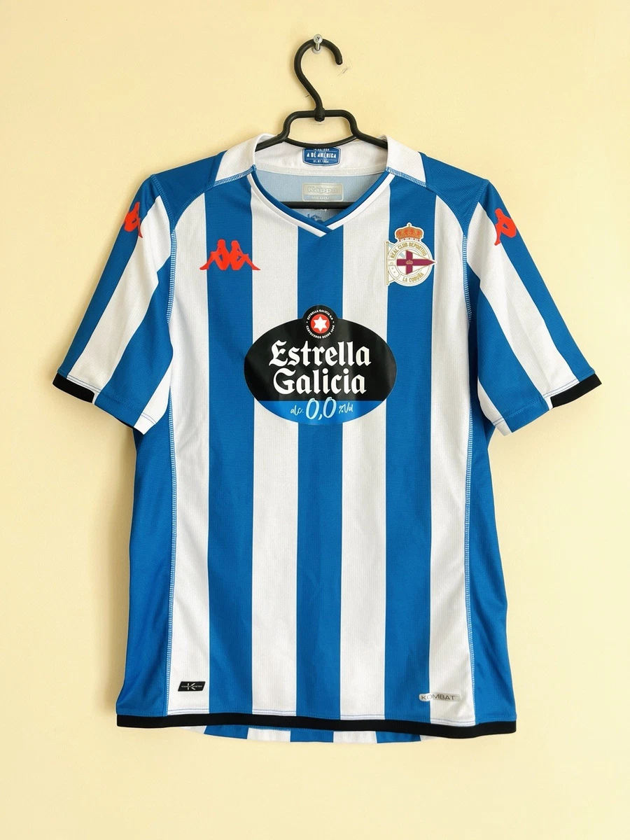 deportivo la coruna products for sale | eBay