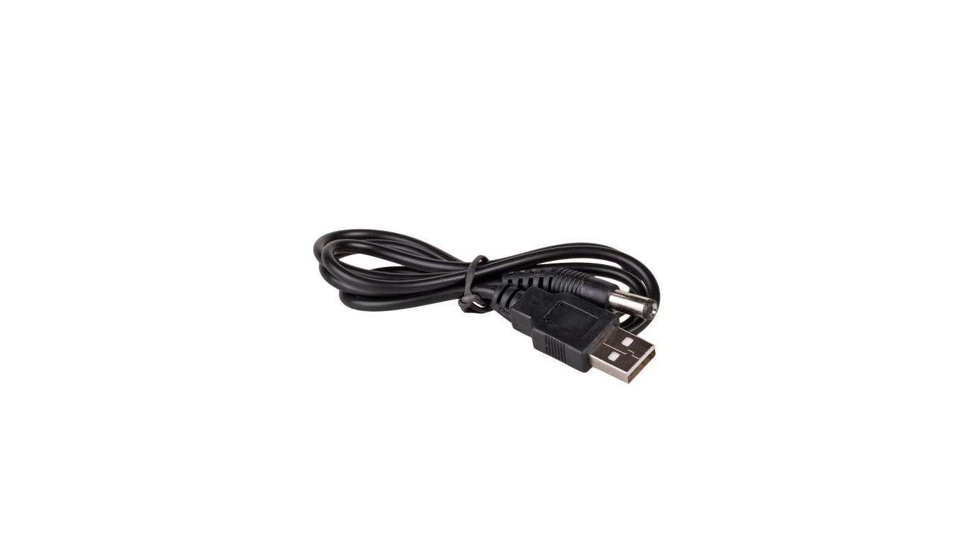 AKYGA AK-DC-01 Kabel - Bild 2