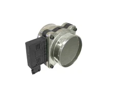Genuine OEM Mass Air Flow Sensor for Saab 55557008