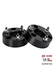 2in Leveling Lift Kit for Dodge Ram 1500 4WD 2006 2 inch Front 0 inch Rear