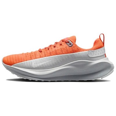 Nike React Infinity Run 4 Premium Hyper Crimson Men HQ2934-800 New Authentic