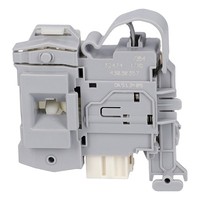 Candy/ Hoover 43030357 TüRverriegelung FüR Waschmaschine