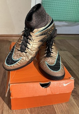 Nike Hypervenom