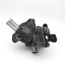 Toylexap 25710-50020 25710-50021 25710-50022 25704-50010