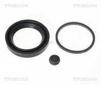 Triscan Dichtung Bremssattelkolben 8170 189942 48Mm FüR Opel Agila H00 F68 12V