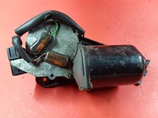  ROVER 200 SERIES Wiper Motor Front  1997