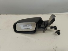 Retroviseur gauche (ou coque) Volkswagen POLO