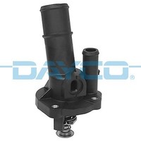 Dayco Thermostat, KüHlmittel DT1066F FüR Ford Mazda