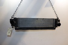 Filtre à air Mini MINI CLUBMAN