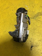 Mini One - Cooper Coupe R56 2007 Zündschloss 118KM YBV3787