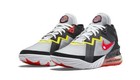 Nike Lebron XVIII Low Sylvester/Tweety New in Box Size 13 Men’s — photo 1