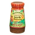 Traditional Jamaican Jerk Seasoning Hot and Spicy