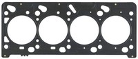 Dichtung Zylinderkopf Elring 123.483 FüR Ford Mazda DAW Maverick Mondeo GBP EP 1