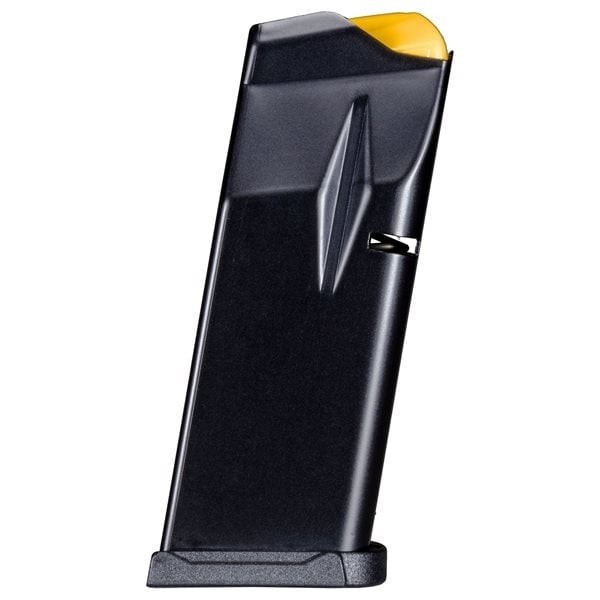 Taurus GX4 / GX4XL 9mm 10-Round Factory Magazine - 358-0025-00