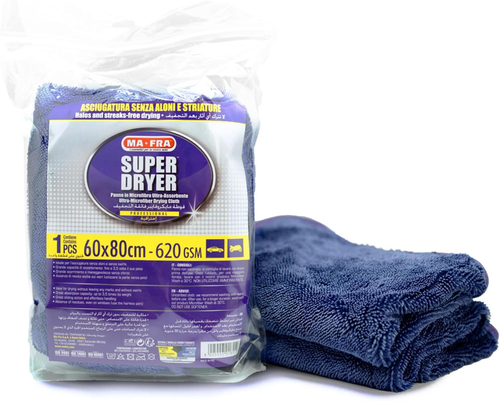 Pattex AERO 360º Déshumidificateur d'air ambiant rechargeable, ultra-absorbant, aide à éviter la condensation, les odeurs de moisissure et de pourriture, 1 appareil y compris 1 recharge de 450 g