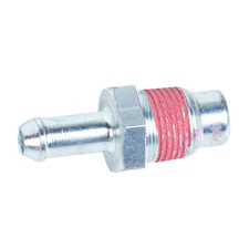 1Pack PCV Valve Fits Toyota SIENNA 3.3L & 3.0L 2003-2005 12204-20040 USA