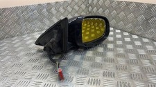 Porte avant et accessoires Jaguar XF